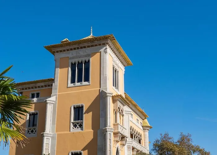 Historic Centre Teatro *