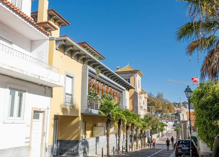דירה Historic Centre Teatro