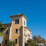 Historic Centre Teatro *