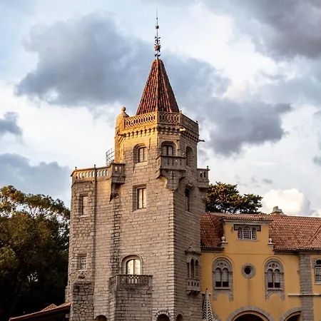 Historic Centre Teatro Διαμέρισμα