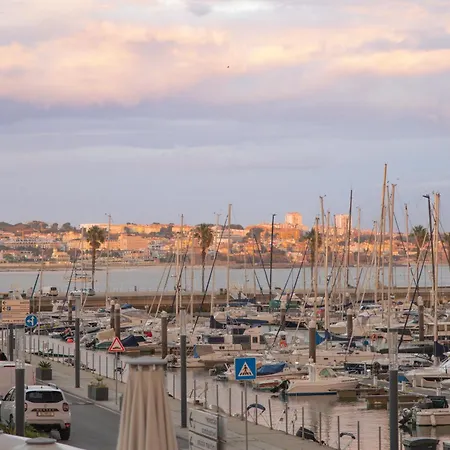 Historic Centre Teatro