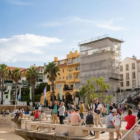 Historic Centre Teatro *