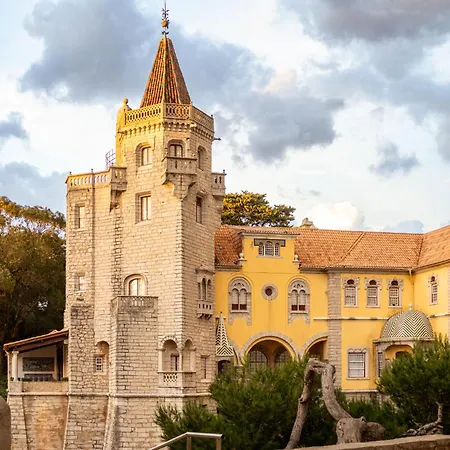 Διαμέρισμα Historic Centre Teatro