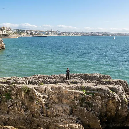 Historic Centre Teatro