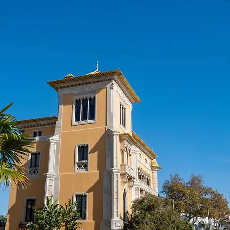 Historic Centre Teatro *