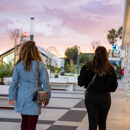 Διαμέρισμα Historic Centre Teatro Κασκαΐς