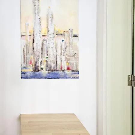 Historic Centre Teatro *