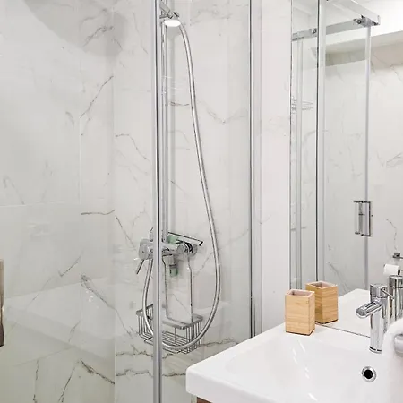 Historic Centre Teatro