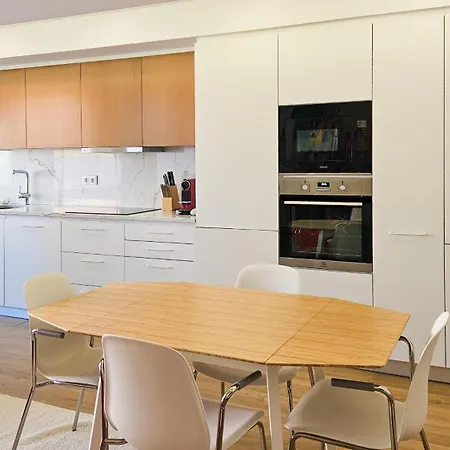 Historic Centre Teatro