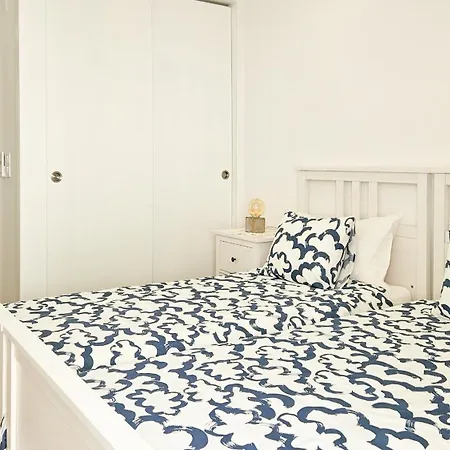 Historic Centre Teatro *