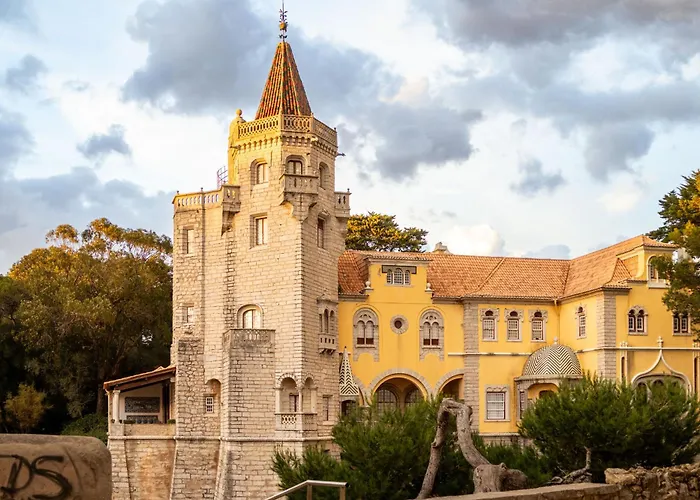 Lejlighed Historic Centre Teatro