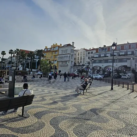 Historic Centre Teatro